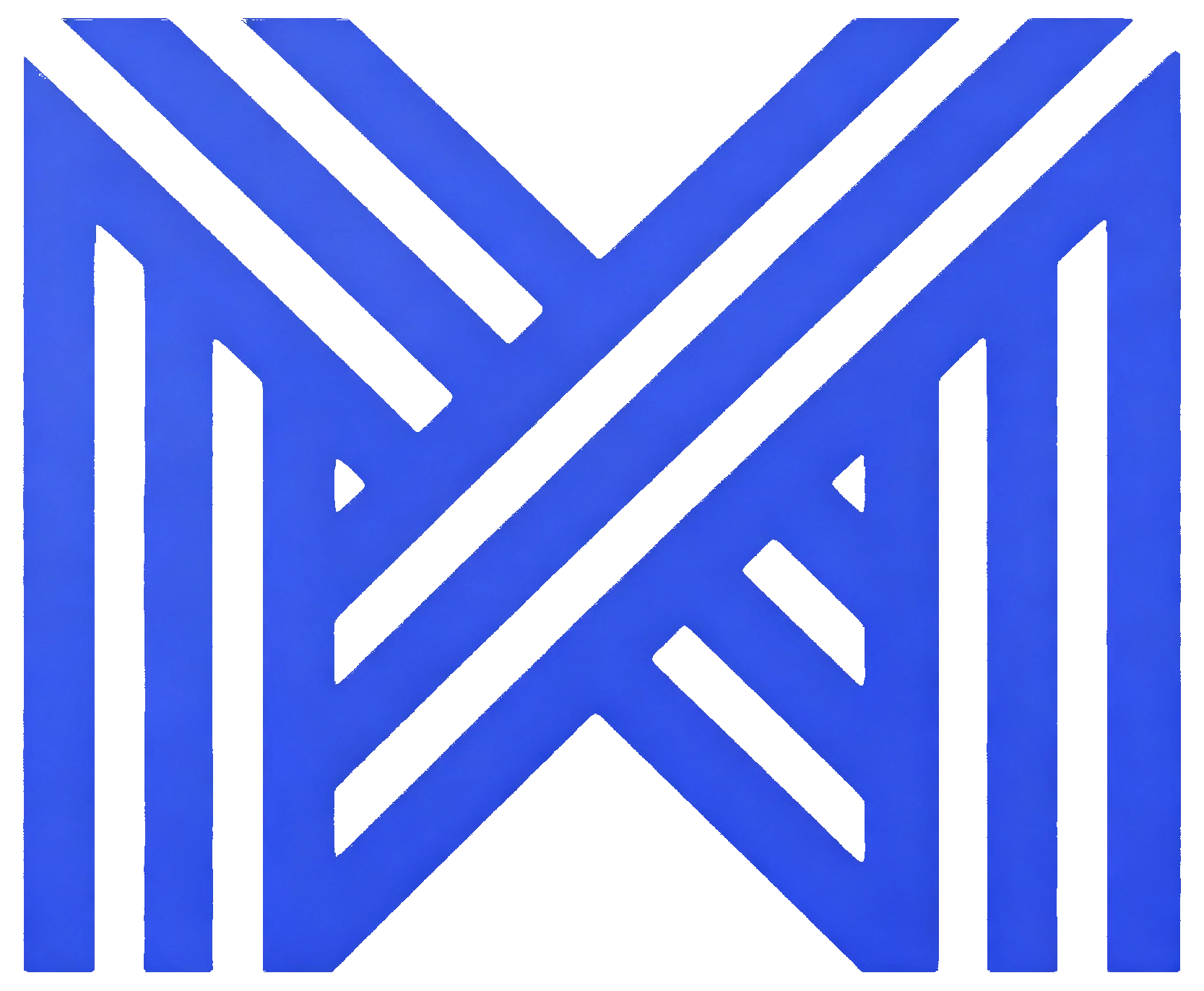 米为纺织科技